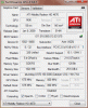 Acer 8935g ATI 4670.gif